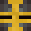 Skin head 2b6b5bafa211a3f6ac5df958c073c802