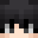 Skin head 2b6ba4cf228b585b19c1ddbbc90aa033