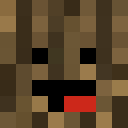 Skin head 2b6c58a73a9919908e75f852ae30f868