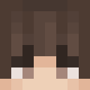 Skin head 2b6d93c9b9bc2859ec74270e649d2b7d