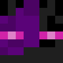 Skin head 2b6de737bdd7780726c2f2c9556c13f9