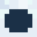 Skin head 2b6e35664746b2b67ef1980917ba391b