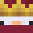 Skin head 2b70d53041239a7fe3db5747bfbec471