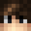 Skin head 2b71d565fa622f62c12ed5086fbee0b0