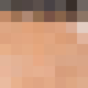 Skin head 2b71f9df8cbdee4363949dd73ef47f4a