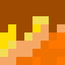 Skin head 2b746612092b2436b31986eacf027564