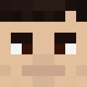 Skin head 2b74a859d0c3ed68bebea00ba0f1f714