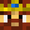 Skin head 2b74beef20c680b82c10b8680be55190