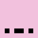 Skin head 2b7505a9492527aa0e07764ffc9fe8c2