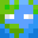Skin head 2b76d99d84b29d4c4b1a547e2b795cc4