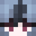 Skin head 2b77620357d9e7ad26c99addb7764956
