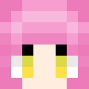 Skin head 2b77fb25f2931685c6694f94717e9a75