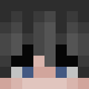 Skin head 2b784207a76685f486b636aa054e2dfa