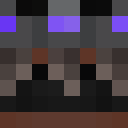 Skin head 2b78a18b4029d7e91e18eb3288931211