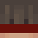Skin head 2b79ee8d90aeb7cac0ad17a4d71494bb