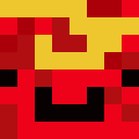 Skin head 2b7abc6326a7dd469324af16241a29b3