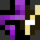 Skin head 2b7aea8520f69a712729bec120e70d7c