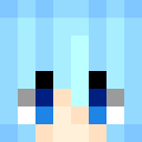 Skin head 2b7bb2c3f11ab00410a2a470852625b5