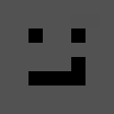 Skin head 2b7c950724a1516fb2ed370d1cdfd1a3