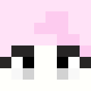 Skin head 2b7c99b05d105a55ee369849f3b30fa8