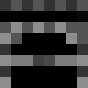 Skin head 2b7d1983f25b977a8ca719b44431fe26