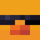 Skin head 2b7d1c587c436332e70ceaf99a70f728