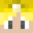 Skin head 2b7d7eb7d5304be7c44f88bbccffd5b5