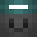 Skin head 2b7dc39ca5e5048a3a53b5229d4ea390