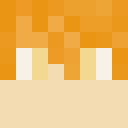 Skin head 2b7fe3dcf7fb6f9b7f77e5bcce08f74c