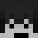 Skin head 2b80cc392eb5e3939dd32510a5231572