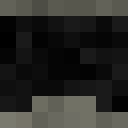 Skin head 2b80e0df995e1c9a8142e24b4e06a2fa