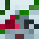 Skin head 2b81e995bd1307ddf9f8d3eafe09d9da