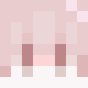 Skin head 2b826076acf0f579371f8fc3fdb13559