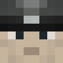 Skin head 2b82c1dc1abac5f4839d2aa165fa6a1c
