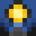 Skin head 2b82ee8f0b44e9a5d0630002daeac8e7