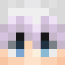 Skin head 2b83774dc71d734e473edacb014b5553
