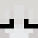 Skin head 2b8436181b1921cd7fcd91dad0f77cc1