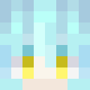 Skin head 2b858efa21729c8349a4d35caf82a64b