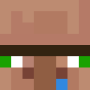 Skin head 2b85cd2887a37119a08067a3df2633ec