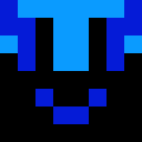 Skin head 2b865ee121e177465a92f9c8e19a0023