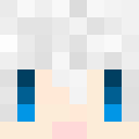 Skin head 2b86ca615b4b32e8072be8b2de43f7eb