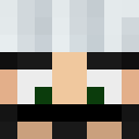 Skin head 2b8987b76f2b3a9a12d25b1841068d7e