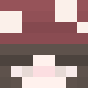 Skin head 2b8b19d36badaaf5a5075940a35ba892