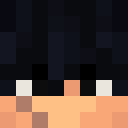 Skin head 2b8bbdf0882a19df3d78c13e0f5ef422