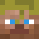 Skin head 2b8be2cf6e0233dd03872ed167287195