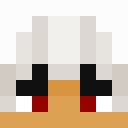 Skin head 2b8be3d235dada0ac5d0c20223b35c14