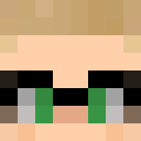 Skin head 2b8c048ea26f2230c59d62d84f2aface