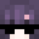 Skin head 2b8c3555e10a19d151ab1a15cae8466b