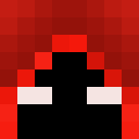 Skin head 2b8c8515724ebdb294f474ddc52ddad8