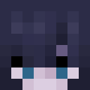 Skin head 2b8cde87d71f11ca97a6129b7da4b0f0